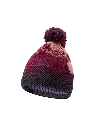 RAFIKI | Gorro Kamari Bommel |